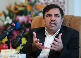 عکس شماره 6420 %D8%B4%D9%87%D8%B1%D8%B3%D8%A7%D8%B2%DB%8C-%D8%AF%D8%B1-%D8%A7%DB%8C%D8%B1%D8%A7%D9%86-%D9%88%D8%B6%D8%B9%DB%8C%D8%AA-%D8%A2%D8%B4%D9%81%D8%AA%D9%87-%D8%A7%DB%8C-%D8%AF%D8%A7%D8%B1%D8%AF