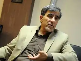 عکس شماره 6421 %D9%85%D8%B3%DA%A9%D9%86-%D8%A7%D8%B2-%D8%AE%D9%88%D8%A7%D8%A8-5%D8%B3%D8%A7%D9%84%D9%87-%D8%A8%DB%8C%D8%AF%D8%A7%D8%B1-%D9%85%DB%8C-%D8%B4%D9%88%D8%AF