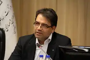 عکس شماره 6427 %D8%A8%D8%B1%D9%86%D8%A7%D9%85%D9%87-%D8%AF%D9%88%D9%84%D8%AA-%D9%88-%D9%86%D8%B8%D8%A7%D9%85-%D8%A8%D8%A7%D9%86%DA%A9%DB%8C-%D8%A8%D8%B1%D8%A7%DB%8C-%D9%86%D9%88%D8%B3%D8%A7%D8%B2%DB%8C-%D8%A8%D8%A7%D9%81%D8%AA-%D9%87%D8%A7%DB%8C-%D9%81%D8%B1%D8%B3%D9%88%D8%AF%D9%87