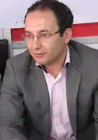 عکس شماره 6429 %D8%A2%D8%AE%D8%B1%DB%8C%D9%86-%D8%AE%D8%A8%D8%B1-%D9%87%D8%A7-%D8%A7%D8%B2-%D9%85%D8%AC%D8%B1%DB%8C-%D8%B0%DB%8C-%D8%B5%D9%84%D8%A7%D8%AD