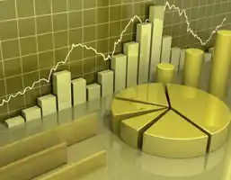 عکس شماره 6430 %D8%AF%D9%88%D9%84%D8%AA-%D8%AF%D8%B1-%D8%B3%D8%A7%D8%AE%D8%AA-%D9%85%D8%AF%D8%A7%D8%AE%D9%84%D9%87-%D9%86%DA%A9%D9%86%D8%AF