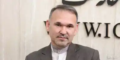 عکس شماره 6431 %D8%B4%D9%86%D8%A7%D8%B3%D8%A7%D9%86%D8%AF%D9%86-%D9%86%D9%82%D8%B4-%D8%A7%D8%B1%D8%B2%D9%86%D8%AF%D9%87-%D9%86%D8%B8%D8%A7%D9%85-%D9%85%D9%87%D9%86%D8%AF%D8%B3%DB%8C-%D8%A8%D9%87-%D9%85%D8%B1%D8%AF%D9%85-%D9%88-%D9%85%D8%B3%D8%A6%D9%88%D9%84%D8%A7%D9%86