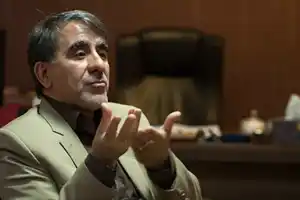 عکس شماره 6435 %D8%B3%D9%87%D9%85-%D9%85%D8%B3%DA%A9%D9%86-%D8%AF%D8%B1-%D8%B3%D8%A8%D8%AF-%D8%AE%D8%A7%D9%86%D9%88%D8%A7%D8%B1-%D8%B4%D9%87%D8%B1%DB%8C-%D8%A8%D8%A7%D9%84%D8%A7%D8%AA%D8%B1-%D8%A7%D8%B2-50-%D8%AF%D8%B1%D8%B5%D8%AF