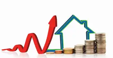 عکس شماره 6439 %D9%85%D9%87%D9%85%D8%AA%D8%B1%DB%8C%D9%86-%D8%B4%D8%A7%D8%AE%D8%B5-%D9%87%D8%A7%DB%8C-%D8%A2%D9%85%D8%A7%D8%B1%DB%8C-%D8%A8%D8%AE%D8%B4-%D9%85%D8%B3%DA%A9%D9%86