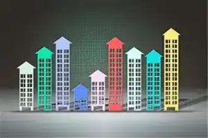 عکس شماره 6440 %D8%A7%D9%81%D8%B2%D8%A7%DB%8C%D8%B4-%D8%B3%D8%B1%D9%85%D8%A7%DB%8C%D9%87-%DA%AF%D8%B0%D8%A7%D8%B1%DB%8C-%D8%AF%D8%B1-%D9%85%D8%B3%DA%A9%D9%86-%D9%88-%DA%A9%D8%A7%D9%87%D8%B4-%D8%B3%D9%BE%D8%B1%D8%AF%D9%87-%D9%87%D8%A7%DB%8C-%D8%A8%D8%A7%D9%86%DA%A9%DB%8C