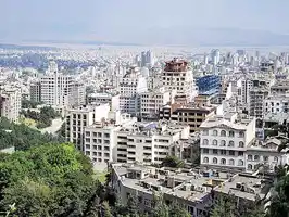 عکس شماره 6441 %D9%88%D8%B6%D8%B9%DB%8C%D8%AA-%D8%A8%D8%A7%D8%B2%D8%A7%D8%B1-%D9%85%D8%B3%DA%A9%D9%86-%D8%AF%D8%B1-%D9%BE%D8%A7%DB%8C%DB%8C%D8%B2-%D8%AA%D8%BA%DB%8C%DB%8C%D8%B1%DB%8C-%D9%86%D9%85%DB%8C-%DA%A9%D9%86%D8%AF