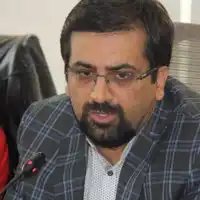 عکس شماره 6444 %D8%AA%D9%88%D8%A7%D9%86%D8%A7%DB%8C%DB%8C-%D9%86%D8%B8%D8%A7%D9%85-%D9%85%D9%87%D9%86%D8%AF%D8%B3%DB%8C-%D8%A8%D8%B1%D8%A7%DB%8C-%DA%A9%D9%86%D8%AA%D8%B1%D9%84-%DA%A9%DB%8C%D9%81%DB%8C%D8%AA-%D8%AA%D9%85%D8%A7%D9%85-%D8%B3%D8%A7%D8%AE%D8%AA%D9%85%D8%A7%D9%86-%D9%87%D8%A7