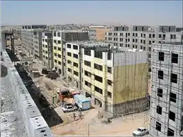 عکس شماره 6445 %D8%A7%D9%86%D8%A8%D9%88%D9%87-%D8%B3%D8%A7%D8%B2%D8%A7%D9%86-%D8%B1%D8%BA%D8%A8%D8%AA%DB%8C-%D8%A8%D9%87-%D8%A8%D8%A7%D9%81%D8%AA-%D9%87%D8%A7%DB%8C-%D9%81%D8%B1%D8%B3%D9%88%D8%AF%D9%87-%D9%86%D8%AF%D8%A7%D8%B1%D9%86%D8%AF