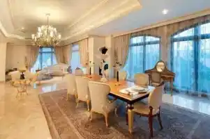 عکس شماره 6448 %D8%AF%D9%84%DB%8C%D9%84-%D8%B1%D8%B4%D8%AF-%D9%85%D8%B9%D8%A7%D9%85%D9%84%D8%A7%D8%AA-%D9%85%D8%B3%DA%A9%D9%86-%D9%81%D8%B1%D9%87%D9%86%DA%AF%DB%8C-%D8%A7%D8%B3%D8%AA