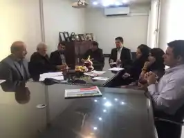 عکس شماره 6458 %D9%82%D9%81%D9%84-%D8%B4%D9%87%D8%B1%D8%AF%D8%A7%D8%B1%DB%8C-%D8%A8%D8%B1-%D9%85%D8%B9%D8%A7%D9%85%D9%84%D8%A7%D8%AA-%D9%BE%DB%8C%D8%B4-%D9%81%D8%B1%D9%88%D8%B4