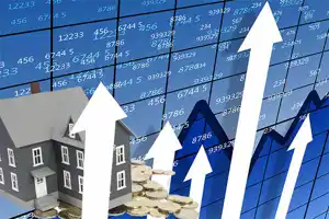 عکس شماره 6459 %D8%A7%D9%81%D8%B2%D8%A7%DB%8C%D8%B4-%D8%B3%D9%82%D9%81-%D9%88%D8%A7%D9%85-%D9%85%D8%B3%DA%A9%D9%86-%D8%A7%D9%85%D8%B3%D8%A7%D9%84-%D8%AF%D8%B1-%D8%AF%D8%B3%D8%AA%D9%88%D8%B1-%DA%A9%D8%A7%D8%B1-%D9%86%DB%8C%D8%B3%D8%AA