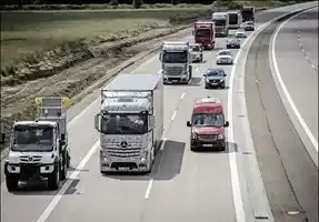 عکس شماره 6469 %D8%A7%D9%82%D8%AA%D8%B5%D8%A7%D8%AF-%D8%A7%DB%8C%D8%B1%D8%A7%D9%86-%D8%AC%D8%A7%D8%AF%D9%87-%D8%B7%D9%84%D8%A8-%D8%A7%D8%B3%D8%AA