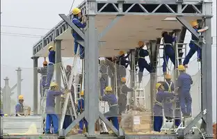 عکس شماره 6470 %D8%B1%D9%81%D8%B9-%D8%AE%D8%B7%D8%B1-%D8%A7%D8%B2-%D8%B3%D8%A7%D8%AE%D8%AA%D9%85%D8%A7%D9%86-%D9%87%D8%A7%DB%8C-%D8%AC%D8%AF%DB%8C%D8%AF