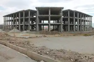 عکس شماره 6474 600-%D9%87%D8%B2%D8%A7%D8%B1-%D9%85%DB%8C%D9%84%DB%8C%D8%A7%D8%B1%D8%AF-%D8%AA%D9%88%D9%85%D8%A7%D9%86-%D9%BE%D8%B1%D9%88%DA%98%D9%87-%D9%87%D8%A7%DB%8C-%D9%86%DB%8C%D9%85%D9%87-%D8%AA%D9%85%D8%A7%D9%85-%D8%AF%D8%B1-%DA%A9%D8%B4%D9%88%D8%B1