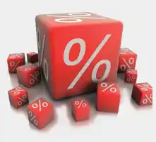 عکس شماره 6478 %D8%AA%D8%B3%D9%87%DB%8C%D9%84%D8%A7%D8%AA-%D8%A8%D8%AF%D9%88%D9%86-%D8%B3%D9%BE%D8%B1%D8%AF%D9%87-%D8%AE%D8%B7%D8%B1%D9%86%D8%A7%DA%A9-%D8%A7%D8%B3%D8%AA