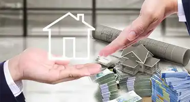 عکس شماره 6479 %D9%88%D8%B2%D8%A7%D8%B1%D8%AA-%D8%B5%D9%86%D8%B9%D8%AA-%D8%A8%D9%87-%D8%A8%D8%A7%D8%B2%D8%A7%D8%B1-%D9%85%D8%B3%DA%A9%D9%86-%D9%88%D8%B1%D9%88%D8%AF-%DA%A9%D9%86%D8%AF