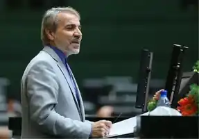 عکس شماره 6482 %D8%A8%D8%A7%DB%8C%D8%AF-%D8%A8%D8%AE%D8%B4%DB%8C-%D8%A7%D8%B2-%D9%BE%D8%B1%D9%88%DA%98%D9%87-%D9%87%D8%A7%DB%8C-%D8%B9%D9%85%D8%B1%D8%A7%D9%86%DB%8C-%D8%B1%D8%A7-%D9%88%D8%A7%DA%AF%D8%B0%D8%A7%D8%B1-%DA%A9%D9%86%DB%8C%D9%85