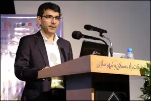 عکس شماره 6483 %D8%AA%D9%88%D9%84%DB%8C%D8%AF-%D8%B3%DB%8C%D9%85%D8%A7%D9%86-%D8%A8%D8%A7%DB%8C%D8%AF-%D8%A8%D9%87-%D8%A8%D8%A7%D9%88%D8%B1-%D8%B9%D9%85%D9%88%D9%85%DB%8C-%D9%88-%D8%B9%D8%B2%D9%85-%D9%85%D9%84%DB%8C-%D8%AA%D8%A8%D8%AF%DB%8C%D9%84-%D8%B4%D9%88%D8%AF