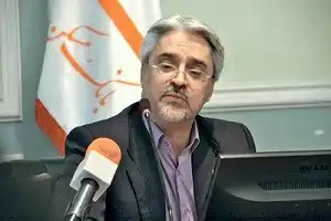 عکس شماره 6484 %D8%A7%D8%B3%D8%AA%D9%82%D8%A8%D8%A7%D9%84-%D8%AA%D9%87%D8%B1%D8%A7%D9%86%DB%8C-%D9%87%D8%A7-%D8%A7%D8%B2-%D8%AA%D8%B3%D9%87%DB%8C%D9%84%D8%A7%D8%AA-%D8%A8%D8%AF%D9%88%D9%86-%D8%B3%D9%BE%D8%B1%D8%AF%D9%87-%D8%AE%D8%B1%DB%8C%D8%AF-%D9%85%D8%B3%DA%A9%D9%86