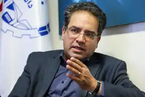 عکس شماره 6488 %D8%A7%D9%86%D8%AD%D8%B1%D8%A7%D9%81-%D8%AF%D8%B1-%D8%B3%D8%A7%D8%AE%D8%AA-%D9%88%D8%B3%D8%A7%D8%B2%D9%87%D8%A7%DB%8C-%D8%AA%D9%87%D8%B1%D8%A7%D9%86