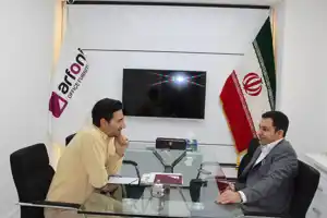 عکس شماره 6490 %DA%A9%D8%A7%D8%B1%D8%A2%D9%81%D8%B1%DB%8C%D9%86%D8%A7%D9%86-%D8%A7%D9%86%D8%AF%D9%88%D9%87-%D8%AE%D8%B1%D9%86%D8%AF-%D9%88-%D8%AC%D8%A7%D9%86-%D9%81%D8%B1%D9%88%D8%B4