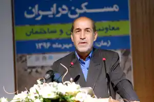 عکس شماره 6491 %D9%85%D8%B4%DA%A9%D9%84-%D9%85%D8%B3%DA%A9%D9%86-%D8%B1%D8%A7-%D8%A8%D8%A7%DB%8C%D8%AF-%D8%AF%D8%B1-%D8%A7%D9%82%D8%AA%D8%B5%D8%A7%D8%AF-%D9%85%D8%B3%DA%A9%D9%86-%D8%AF%D9%86%D8%A8%D8%A7%D9%84-%DA%A9%D9%86%DB%8C%D9%85