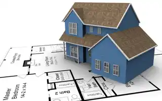 عکس شماره 6494 %D8%A7%D9%81%D8%B2%D8%A7%DB%8C%D8%B4-5-%D8%AF%D8%B1%D8%B5%D8%AF%DB%8C-%D8%B5%D8%AF%D9%88%D8%B1-%D9%BE%D8%B1%D9%88%D8%A7%D9%86%D9%87-%D9%87%D8%A7%DB%8C-%D8%B3%D8%A7%D8%AE%D8%AA%D9%85%D8%A7%D9%86%DB%8C