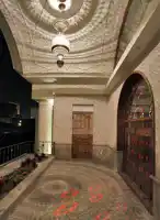 عکس شماره 6499 %D8%A7%DB%8C%D9%86-%D8%AE%D8%A7%D9%86%D9%87-%D9%87%D8%A7%DB%8C-%DA%AF%D8%B1%D8%A7%D9%86-%D8%AA%D9%87%D8%B1%D8%A7%D9%86