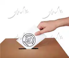 عکس شماره 6500 %D8%B4%D8%B1%D8%A7%DB%8C%D8%B7-%D8%B1%D8%A7%DB%8C-%D8%AF%D9%87%D9%86%D8%AF%DA%AF%D8%A7%D9%86-%D8%AF%D8%B1-%D8%AF%D9%88%D8%B1%D9%87-%D8%AC%D8%AF%DB%8C%D8%AF-%D8%A7%D9%86%D8%AA%D8%AE%D8%A7%D8%A8%D8%A7%D8%AA-%D8%A7%D8%AA%D8%AD%D8%A7%D8%AF%DB%8C%D9%87-%D9%85%D8%B4%D8%A7%D9%88%D8%B1%D8%A7%D9%86-%D8%A7%D9%85%D9%84%D8%A7%DA%A9