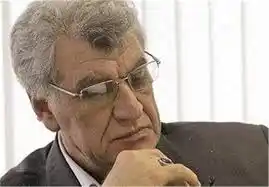 عکس شماره 6509 %D8%B3%D9%87%D9%88%D9%84%D8%AA-%D8%AF%D8%B1-%D8%A7%D8%AE%D8%B0-%D9%85%D8%AC%D9%88%D8%B2-%D8%A7%D9%81%D8%B2%D8%A7%DB%8C%D8%B4-%D8%AA%D8%AE%D9%84%D9%81%D8%A7%D8%AA-%D9%85%D8%B4%D8%A7%D9%88%D8%B1%DB%8C%D9%86-%D8%A7%D9%85%D9%84%D8%A7%DA%A9