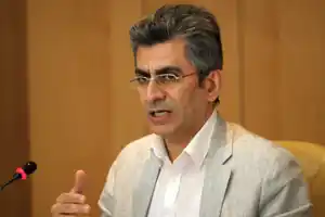 عکس شماره 6511 %D9%BE%DB%8C%D8%B4-%D8%A8%DB%8C%D9%86%DB%8C-%D9%82%DB%8C%D9%85%D8%AA-%D9%85%D8%B3%DA%A9%D9%86-%D8%A7%D8%B2-%D9%86%DA%AF%D8%A7%D9%87-%D9%85%D8%B9%D8%A7%D9%88%D9%86-%D9%88%D8%B2%DB%8C%D8%B1