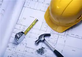 عکس شماره 6513 %D8%B6%D8%B9%D9%81-%D9%86%D8%B8%D8%A7%D8%B1%D8%AA-%D9%88-%D9%85%D8%B5%D8%A7%D9%84%D8%AD-%D8%BA%DB%8C%D8%B1-%D8%A7%D8%B3%D8%AA%D8%A7%D9%86%D8%AF%D8%A7%D8%B1%D8%AF-%D8%B3%D8%A7%D8%AE%D8%AA%D9%85%D8%A7%D9%86%DB%8C-%D9%86%D8%A8%D9%88%D8%AF-%D8%B4%D9%81%D8%A7%D9%81%DB%8C%D8%AA-%D8%AF%D8%B1-%D8%B3%D8%A7%D8%B2%D9%85%D8%A7%D9%86-%D9%86%D8%B8%D8%A7%D9%85-%D9%85%D9%87%D9%86%D8%AF%D8%B3%DB%8C