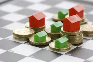 عکس شماره 6514 %D8%AE%D9%84%D8%A7-%D9%87%D8%A7%DB%8C-%D9%84%DB%8C%D8%B2%DB%8C%D9%86%DA%AF-%D9%85%D8%B3%DA%A9%D9%86-%D8%A8%D8%B1%D8%B7%D8%B1%D9%81-%D9%85%DB%8C-%D8%B4%D9%88%D8%AF