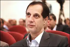 عکس شماره 6517 %D8%AE%D8%B1%DB%8C%D8%AF-%D9%81%D9%84%D8%A7%DB%8C%D8%AA-%DA%86%DA%A9-%D8%A8%D8%A7-4-%D8%A8%D8%B1%D8%A7%D8%A8%D8%B1-%D9%82%DB%8C%D9%85%D8%AA-%D8%B5%D8%AD%D8%AA-%D9%86%D8%AF%D8%A7%D8%B1%D8%AF