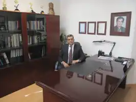 عکس شماره 6524 %D8%B9%D8%B4%D9%82-%D8%A8%D9%87-%D8%B3%DB%8C%D9%86%D9%85%D8%A7-%DA%A9%D8%A7%D8%B1%DA%AF%D8%B1-%D8%B3%D8%A7%D8%AF%D9%87-%D8%B1%D8%A7-%D8%AA%D8%A8%D8%AF%DB%8C%D9%84-%D8%A8%D9%87-%D8%AA%D9%88%D9%84%DB%8C%D8%AF%DA%A9%D9%86%D9%86%D8%AF%D9%87-%D9%85%D9%88%D9%81%D9%82-%DA%A9%D8%B1%D8%AF