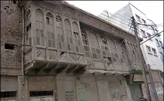 عکس شماره 6525 %D8%A8%D8%A7%D8%B2%D8%A7%D8%B1-%D8%AF%D8%A7%D8%BA-%D8%A2%D9%BE%D8%A7%D8%B1%D8%AA%D9%85%D8%A7%D9%86-%D9%87%D8%A7%DB%8C-%D9%82%D8%AF%DB%8C%D9%85%DB%8C-%D8%AF%D8%B1-%D8%AA%D9%87%D8%B1%D8%A7%D9%86