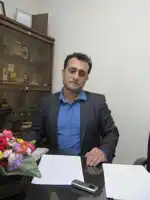 عکس شماره 6527 %D8%A7%D9%85%D9%86%DB%8C%D8%AA-%D9%88-%D8%A2%D8%B1%D8%A7%D9%85%D8%B4-%D8%B4%D8%BA%D9%84%DB%8C-%D8%AD%D9%82-%D8%B5%D9%86%D9%81-%D9%85%D8%A7%D8%B3%D8%AA