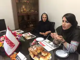 عکس شماره 6528 %D8%A7%D8%AA%D8%AD%D8%A7%D8%AF%DB%8C%D9%87-%D9%81%D8%B9%D9%84%DB%8C-%D9%85%D8%B4%D8%A7%D9%88%D8%B1%D8%A7%D9%86-%D8%A7%D9%85%D9%84%D8%A7%DA%A9-%D8%A8%D8%B3%DB%8C%D8%A7%D8%B1-%D9%BE%D9%88%D9%84-%D9%85%D8%AD%D9%88%D8%B1-%D8%A7%D8%B3%D8%AA