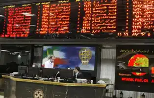 عکس شماره 6530 %D8%B6%D8%B1%D9%88%D8%B1%D8%AA-%D9%87%D9%85%DA%A9%D8%A7%D8%B1%DB%8C-%D8%A8%D8%A7%D9%86%DA%A9-%D9%85%D8%B3%DA%A9%D9%86-%D9%88-%D8%B3%D8%A7%D8%B2%D9%85%D8%A7%D9%86-%D8%A8%D9%88%D8%B1%D8%B3-%D8%A7%D9%88%D8%B1%D8%A7%D9%82-%D8%A8%D9%87%D8%A7%D8%AF%D8%A7%D8%B1