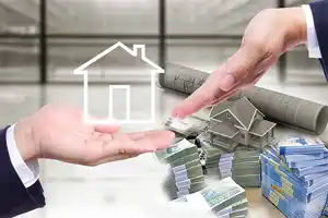 عکس شماره 6536 %D8%B3%D9%87-%D8%A8%D8%B1%D9%86%D8%A7%D9%85%D9%87-%D8%AC%D8%AF%DB%8C%D8%AF-%D8%AF%D9%88%D9%84%D8%AA-%D8%A8%D8%B1%D8%A7%DB%8C-%D8%AE%D8%B1%DB%8C%D8%AF%D8%A7%D8%B1%D8%A7%D9%86-%D9%85%D8%B3%DA%A9%D9%86