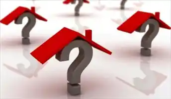 عکس شماره 6537 %D8%B9%D8%B1%D8%B6%D9%87-%D9%88-%D8%AA%D9%82%D8%A7%D8%B6%D8%A7%DB%8C-%D8%A8%D8%A7%D8%B2%D8%A7%D8%B1-%D9%85%D8%B3%DA%A9%D9%86-%D9%87%D9%85%D8%B3%D9%88-%D9%86%DB%8C%D8%B3%D8%AA