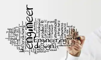 عکس شماره 6538 %D9%81%D8%B3%D8%A7%D8%AF-%DA%AF%D8%B3%D8%AA%D8%B1%D8%AF%D9%87-%D8%AF%D8%B1-%D9%86%D8%B8%D8%A7%D9%85-%D9%85%D9%87%D9%86%D8%AF%D8%B3%DB%8C-%DB%8C%D8%A7-%D8%AA%D9%87%D9%85%D8%AA-%D8%A7%D9%85%D8%B6%D8%A7%D9%81%D8%B1%D9%88%D8%B4%DB%8C-%D8%A8%D9%87-%D9%85%D9%87%D9%86%D8%AF%D8%B3%D8%A7%D9%86