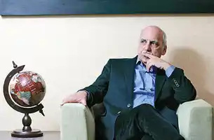 عکس شماره 6539 %D8%A8%D9%87%D8%A8%D9%88%D8%AF-%D8%B4%D8%B1%D8%A7%DB%8C%D8%B7-%D9%88%D8%A7%D9%85-%D9%85%D8%B3%DA%A9%D9%86-%D9%88-%D8%A7%D9%86%DA%A9%D8%A7%D8%B1-%D8%AA%D9%88%D8%B3%D8%B7-%D8%A8%D8%A7%D9%86%DA%A9-%D9%85%D8%B3%DA%A9%D9%86