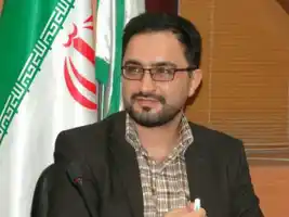 عکس شماره 6540 %D8%B1%D9%88%D9%86%D9%82-%D8%A8%D8%AE%D8%B4-%D9%85%D8%B3%DA%A9%D9%86-%D8%A7%D8%B2-%DA%A9%D8%AF%D8%A7%D9%85-%D8%B3%D9%88