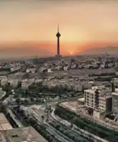 عکس شماره 655 %D8%B4%D9%87%D8%B1%D8%AF%D8%A7%D8%B1%DB%8C-%D8%B3%D8%A7%D9%85%D8%A7%D9%86%D9%87-%D8%A8%D8%B2%D8%B1%DA%AF-HSE-%D9%85%D9%86%D8%B8%D8%B1%DB%8C-%D8%A7%D9%85%DB%8C%D8%AF%D9%88%D8%A7%D8%B1%DA%A9%D9%86%D9%86%D8%AF%D9%87-%D8%A8%D8%B1%D8%A7%DB%8C-%D8%AA%D9%87%D8%B1%D8%A7%D9%86