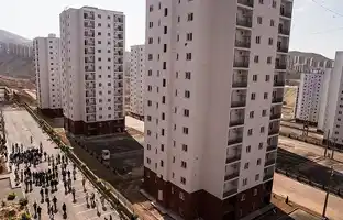 عکس شماره 6552 %D8%AF%D8%BA%D8%AF%D8%BA%D9%87-%D8%AC%D8%AF%DB%8C%D8%AF-%D8%A8%D8%B1%D8%A7%DB%8C-%D9%85%D8%A7%D9%84%DA%A9%D8%A7%D9%86-%D9%85%D8%B3%DA%A9%D9%86-%D9%85%D9%87%D8%B1