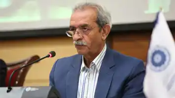 عکس شماره 6554 %D9%81%D8%B3%D8%A7%D8%AF-%D8%B3%D8%A7%D8%B2%D9%85%D8%A7%D9%86-%DB%8C%D8%A7%D9%81%D8%AA%D9%87-%D8%B4%D8%AF%D9%87-%D8%A7%D8%B3%D8%AA