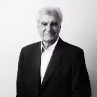 عکس شماره 6556 %D9%82%D9%84%DB%8C-%D8%AE%D8%B3%D8%B1%D9%88%DB%8C-%D8%A8%D8%B1%D9%86%D8%AF%D9%87-%D8%A7%D9%86%D8%AA%D8%AE%D8%A7%D8%A8%D8%A7%D8%AA-%D9%85%D8%B4%D8%A7%D9%88%D8%B1%D8%A7%D9%86-%D8%A7%D9%85%D9%84%D8%A7%DA%A9