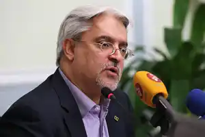 عکس شماره 6560 %D8%A7%D9%81%D8%B2%D8%A7%DB%8C%D8%B4-%D8%AA%D8%B3%D9%87%DB%8C%D9%84%D8%A7%D8%AA-%D8%A7%D9%88%D8%B1%D8%A7%D9%82-%D9%85%D8%B3%DA%A9%D9%86-%D8%A8%D9%87-90-%D9%85%DB%8C%D9%84%DB%8C%D9%88%D9%86