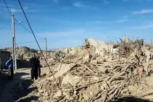 عکس شماره 6561 %D8%B3%D8%A7%DA%A9%D9%86%D8%A7%D9%86-%D8%B4%D9%87%D8%B1%D9%87%D8%A7%DB%8C-%D8%B2%D9%84%D8%B2%D9%84%D9%87-%D8%B2%D8%AF%D9%87-%D9%88%D8%A7%D9%85-%D9%85%DB%8C-%DA%AF%DB%8C%D8%B1%D9%86%D8%AF